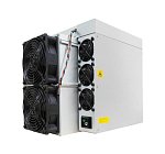 Asic майнер Bitmain Antminer L9 16 GH/s
