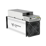Asic майнер Whatsminer M60 176 TH/s