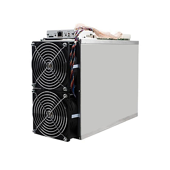 Asic-майнер Innosilicon A10 ETH Miner 6Gb