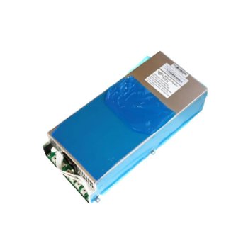 Блок питания Whatsminer P221C Original