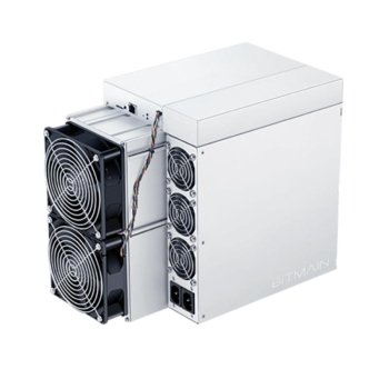 Asic майнер Bitmain Antminer CKB Miner K7 63,5 TH/s