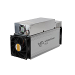Asic майнер Whatsminer M50 118 TH/s