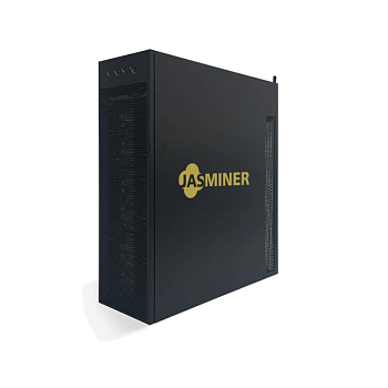 Asic-майнер JASMINER X16-Q 1650 MH/s