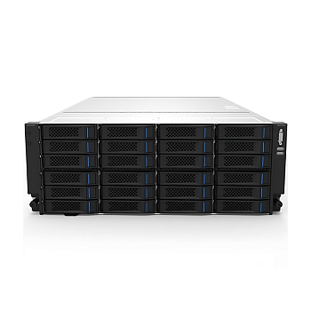 Asic-майнер Bitmain Filecoin Mainer 4300T