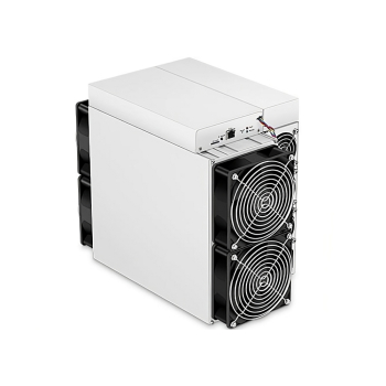 Asic майнер Bitmain Antminer S19K PRO 115 TH/s