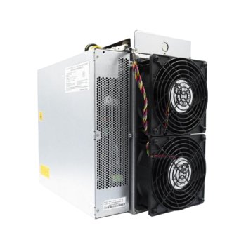Asic майнер Bitmain ALPH Miner AL1