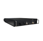 Asic майнер Bitmain Antminer L11 HU2 35 GH/s