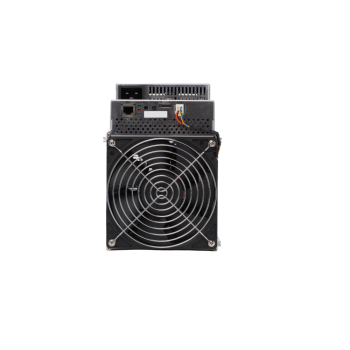 Asic майнер Whatsminer M30S++ 110 TH/s