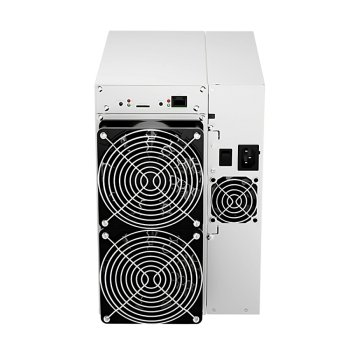 Asic майнер ICERIVER KAS KS1