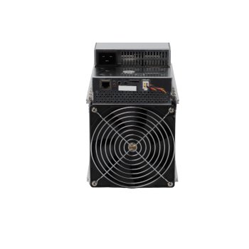 Asic майнер Whatsminer M50S 132 TH/s