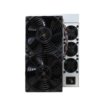 Asic майнер Bitmain Antminer AL1 Pro 16.6 Th/s