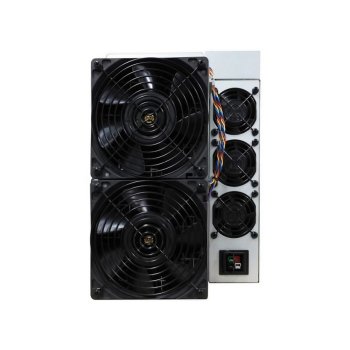 Asic майнер Bitmain Antminer AL1 15.6 Th/s