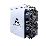 Asic майнер Canaan Avalon  A1346 110 TH/s