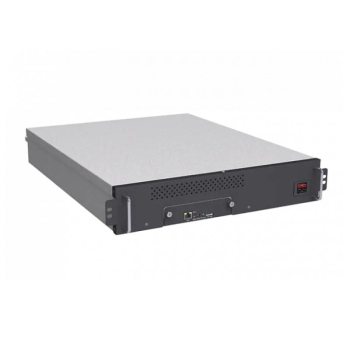 Asic майнер  Whatsminer M33S++ 240 TH/s