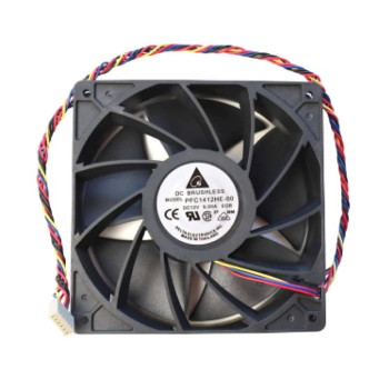 Кулер Whatsminer  M20,M21