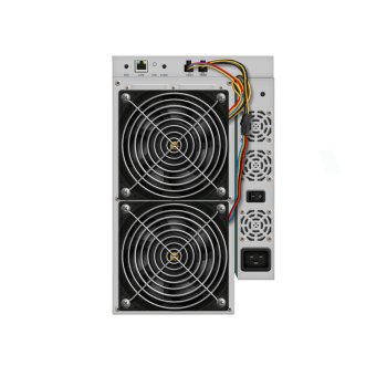 Asic майнер Canaan Avalon A1246 90 TH/s
