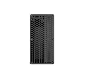 Asic майнер Goldshell AE BOX PRO