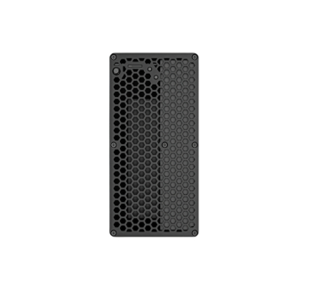 Asic майнер Goldshell AE BOX PRO