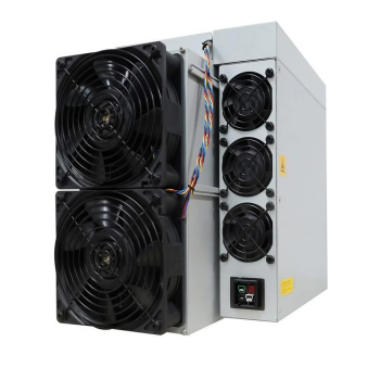 Asic майнер Bitmain Antminer KAS Miner KS5