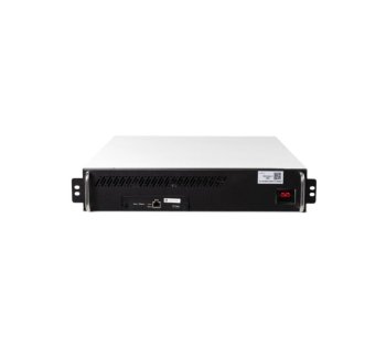 Asic майнер Elphapex DG Hydro1 20GH/s
