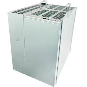 Asic майнер Bitmain Antminer S23 IMM 368 TH/s